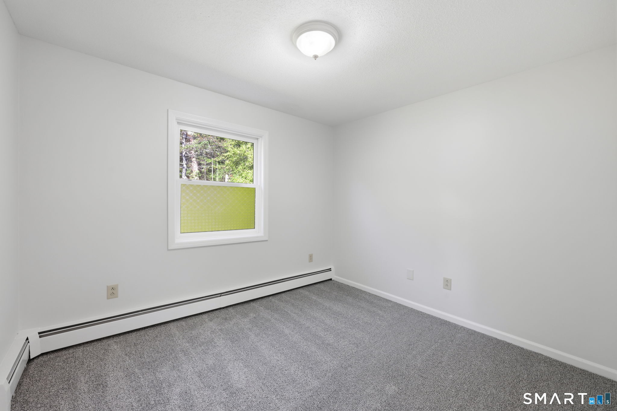 384 Milford Street Burlington CT 06013