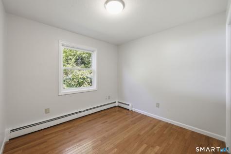 384 Milford Street Burlington CT 06013