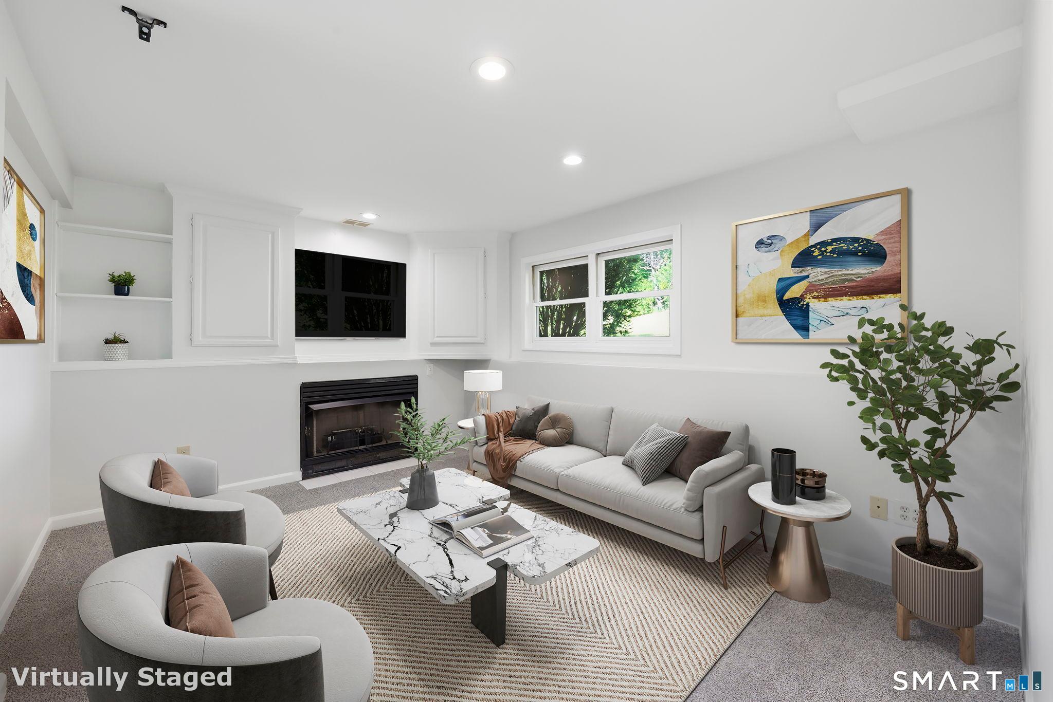384 Milford Street Burlington CT 06013