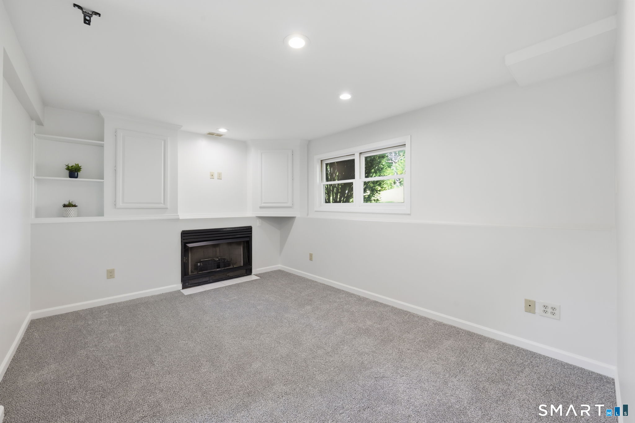 384 Milford Street Burlington CT 06013