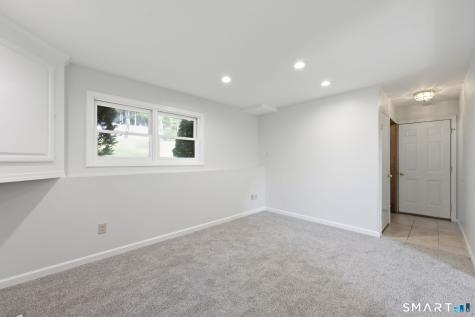 384 Milford Street Burlington CT 06013