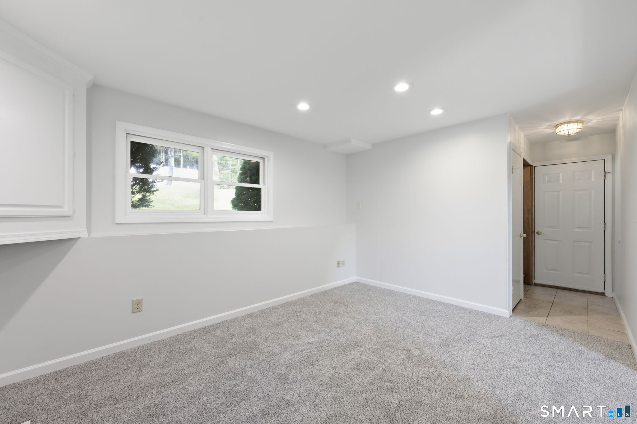 384 Milford Street Burlington CT 06013