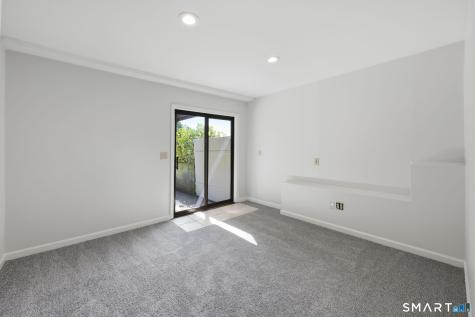 384 Milford Street Burlington CT 06013