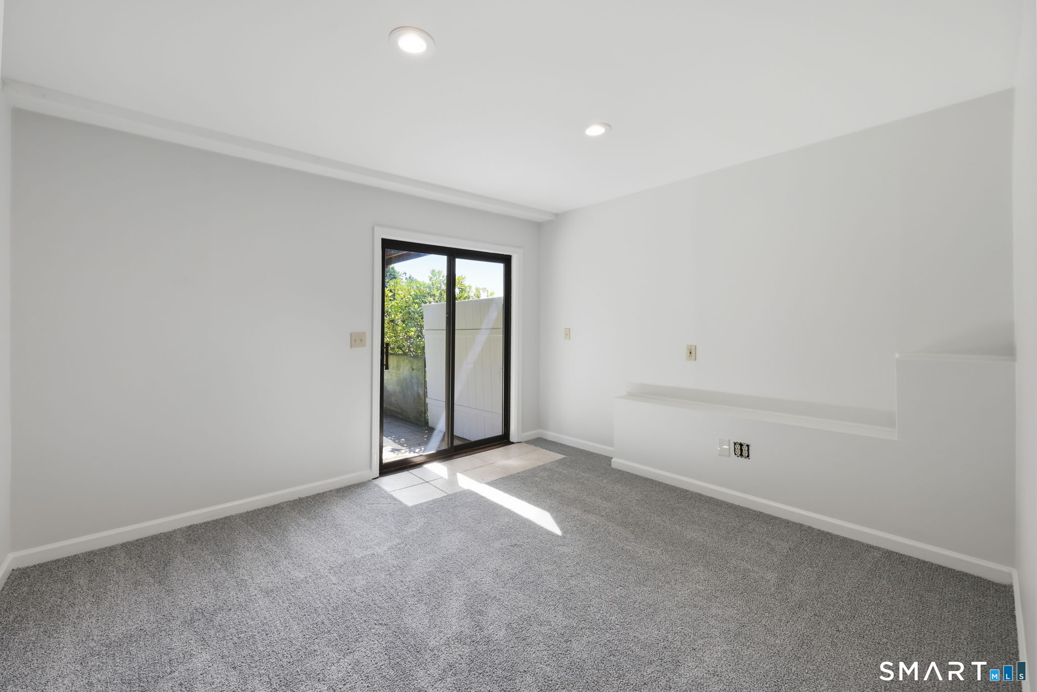 384 Milford Street Burlington CT 06013