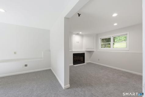 384 Milford Street Burlington CT 06013