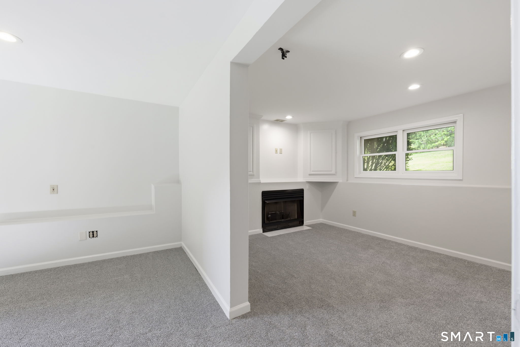 384 Milford Street Burlington CT 06013