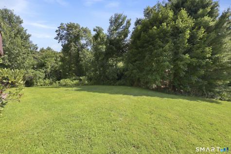 384 Milford Street Burlington CT 06013