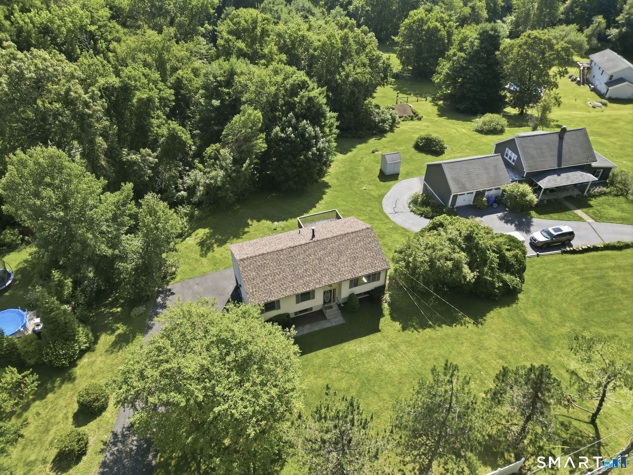384 Milford Street Burlington CT 06013