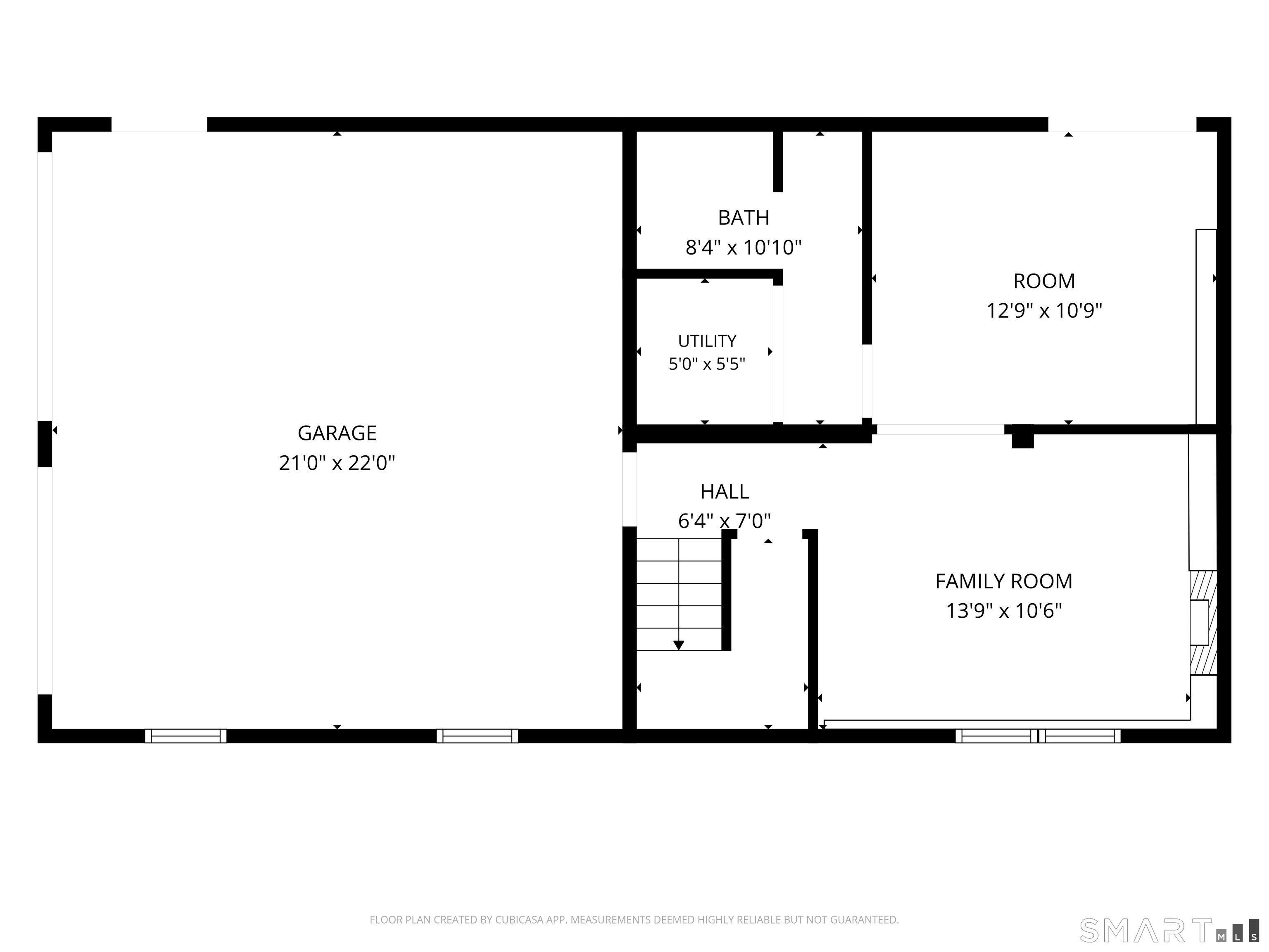 384 Milford Street Burlington CT 06013