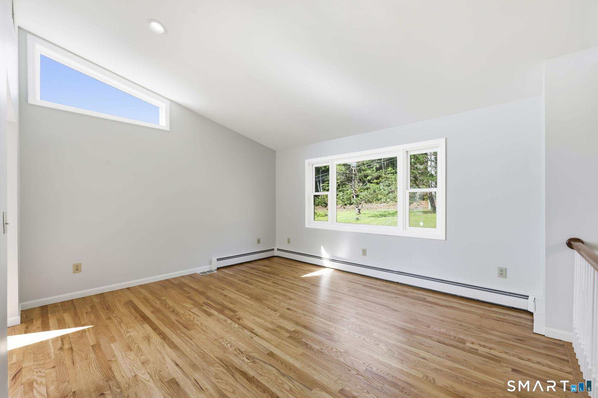 384 Milford Street Burlington CT 06013