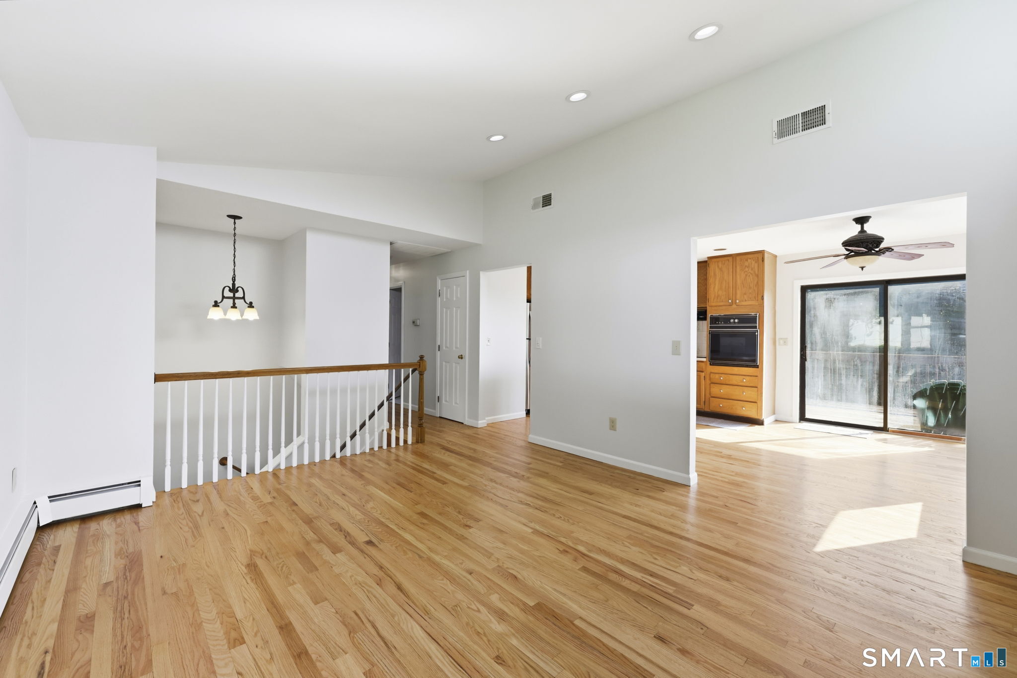384 Milford Street Burlington CT 06013