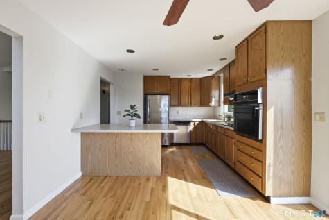 384 Milford Street Burlington CT 06013