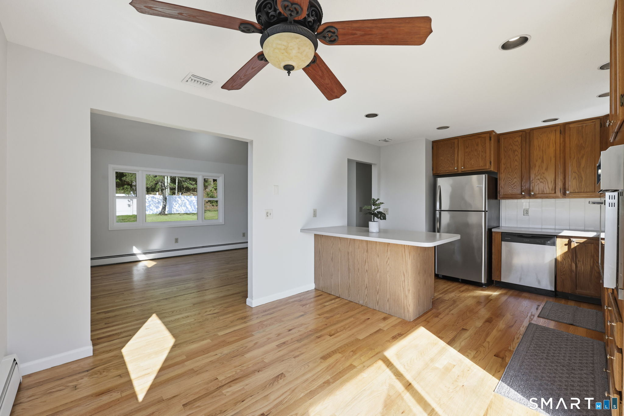 384 Milford Street Burlington CT 06013