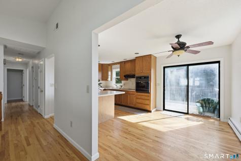 384 Milford Street Burlington CT 06013