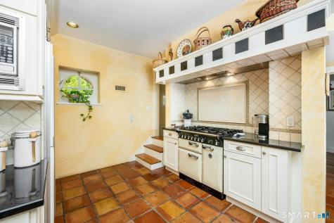 15 Wildcat Road Darien CT 06820