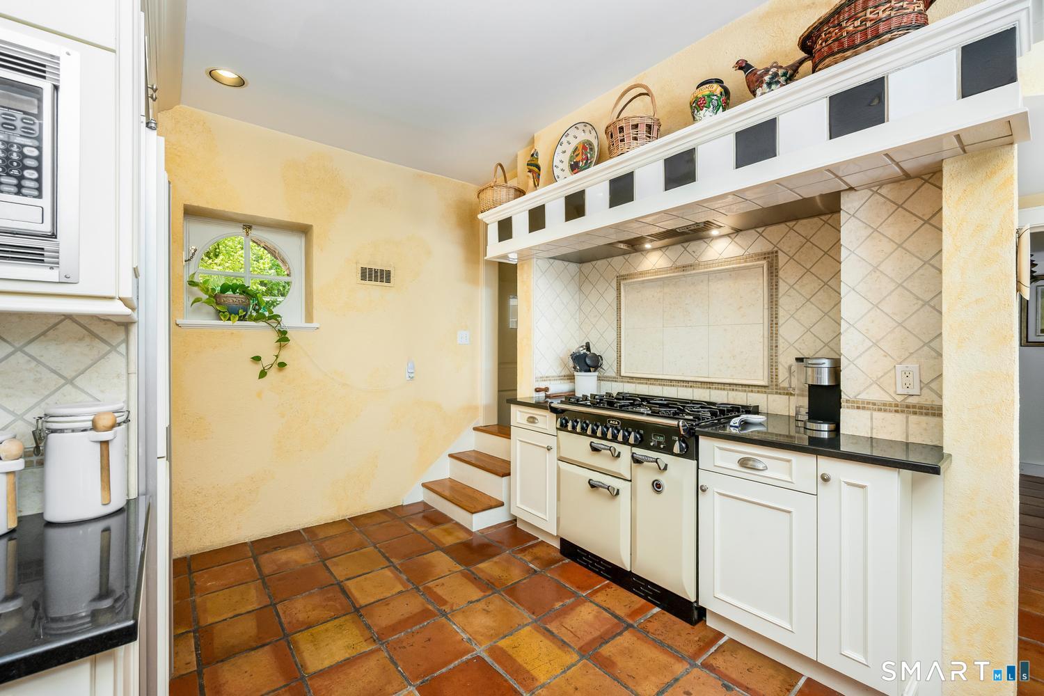 15 Wildcat Road Darien CT 06820