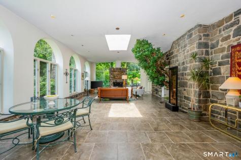 15 Wildcat Road Darien CT 06820