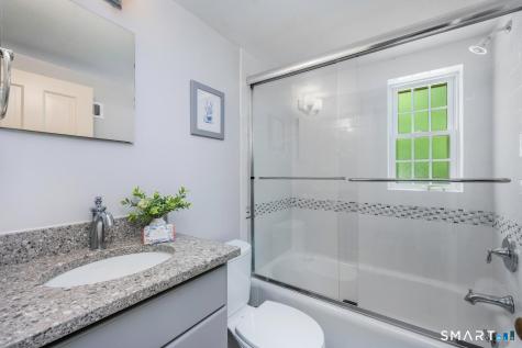 15 Wildcat Road Darien CT 06820