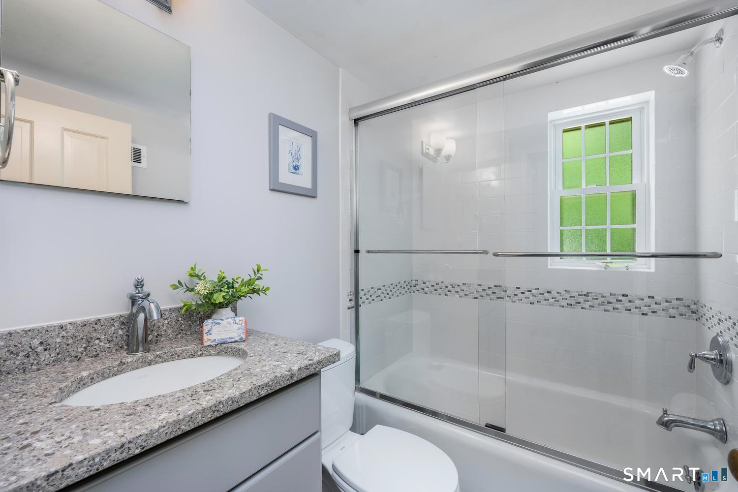 15 Wildcat Road Darien CT 06820