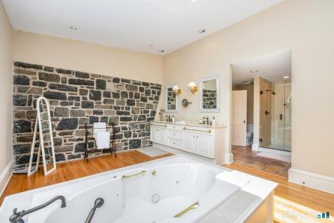 15 Wildcat Road Darien CT 06820