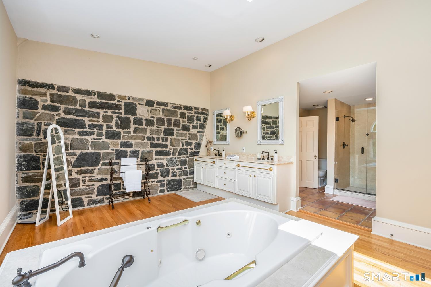 15 Wildcat Road Darien CT 06820