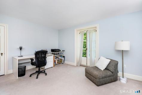 15 Wildcat Road Darien CT 06820