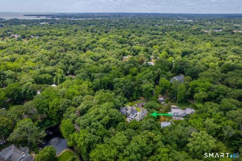 15 Wildcat Road Darien CT 06820