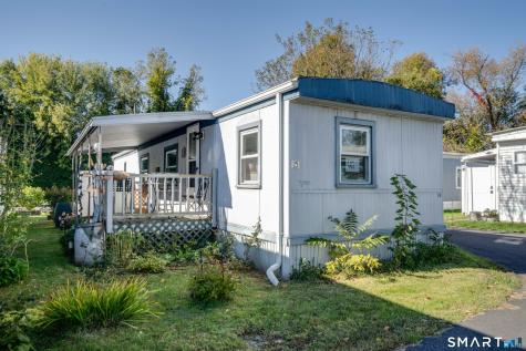 9 Main Street South Windsor CT 06074