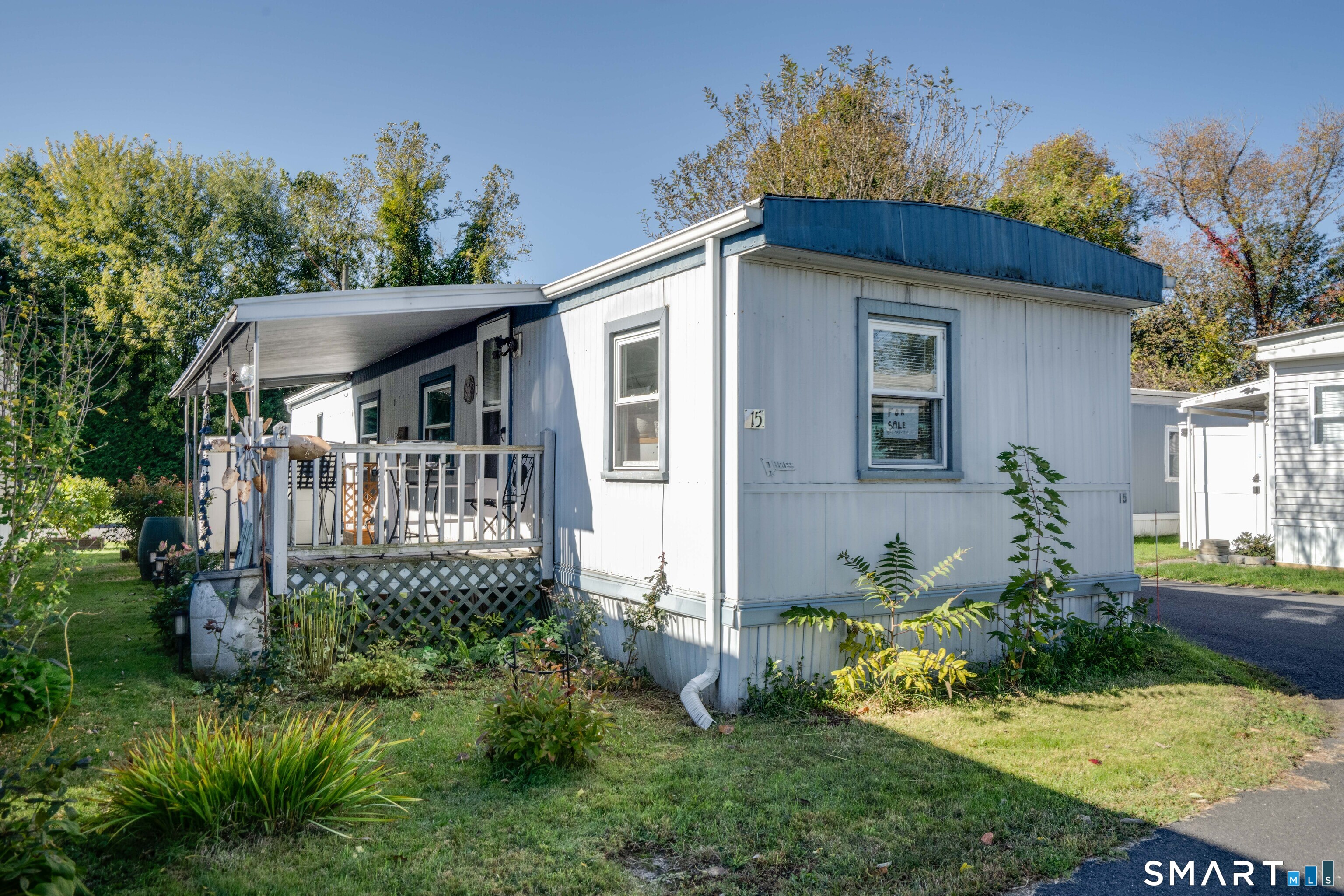 9 Main Street South Windsor CT 06074