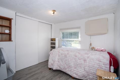 9 Main Street South Windsor CT 06074