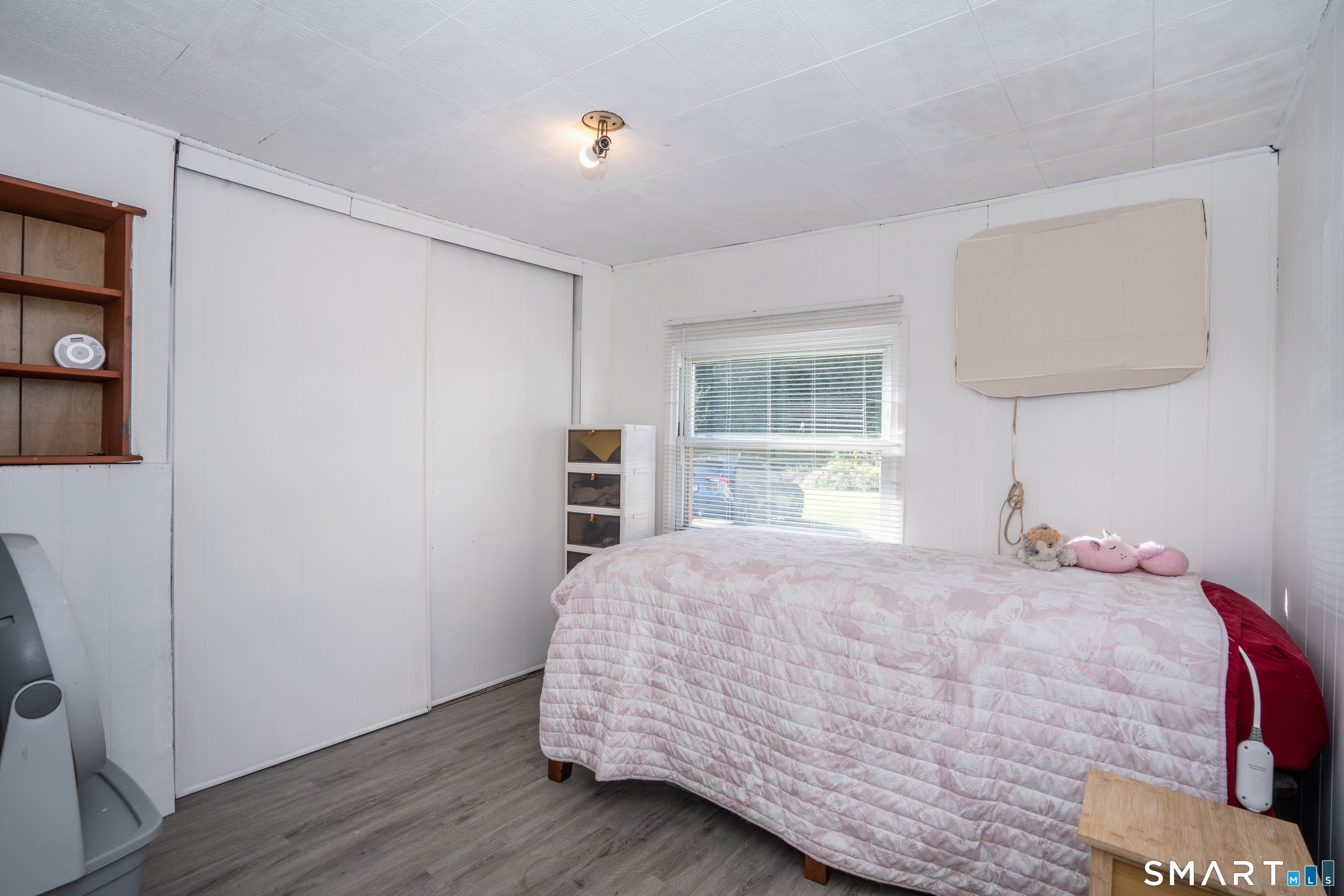 9 Main Street South Windsor CT 06074