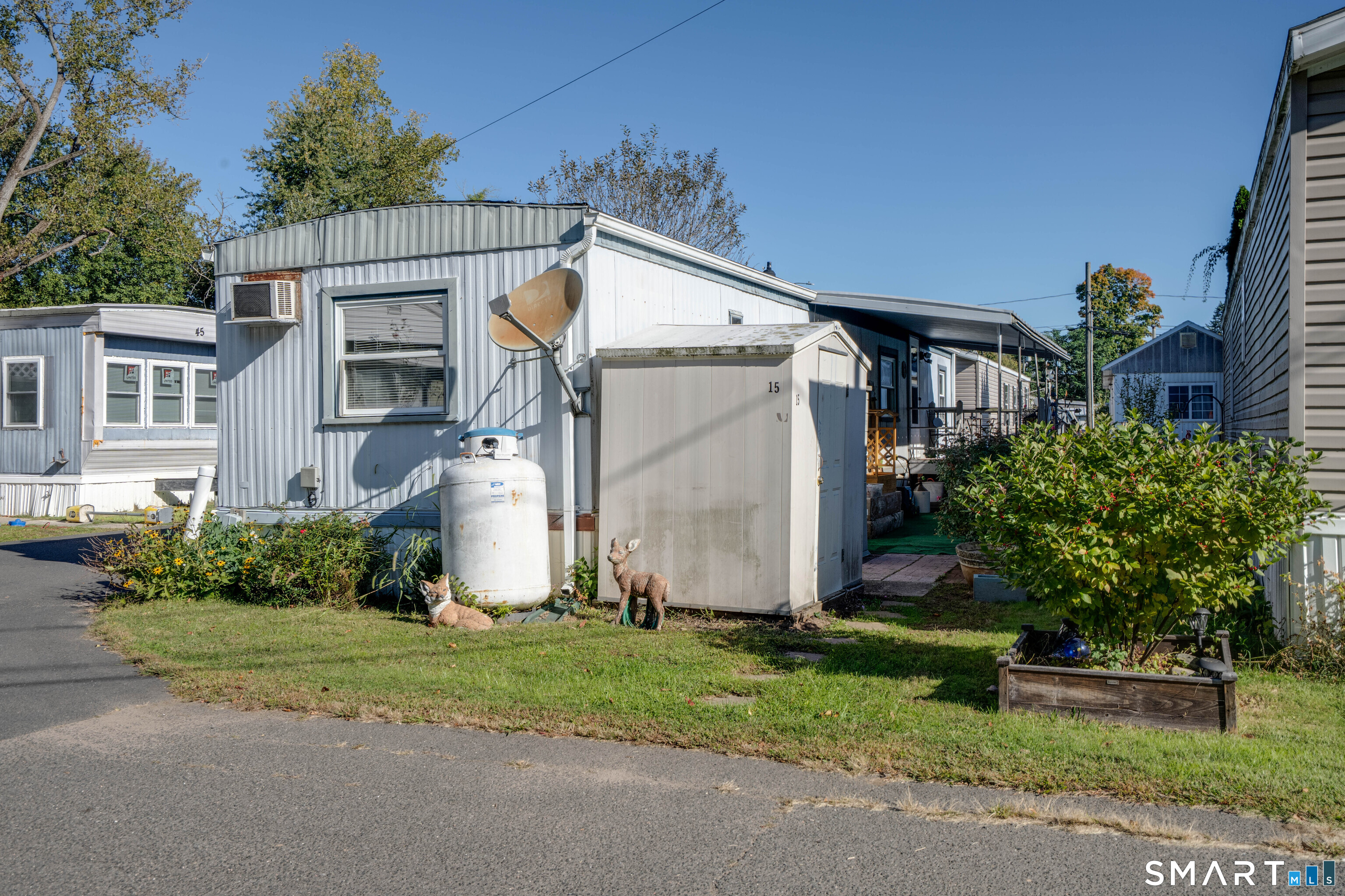 9 Main Street South Windsor CT 06074