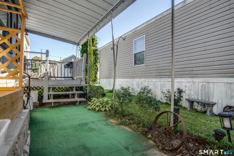 9 Main Street South Windsor CT 06074