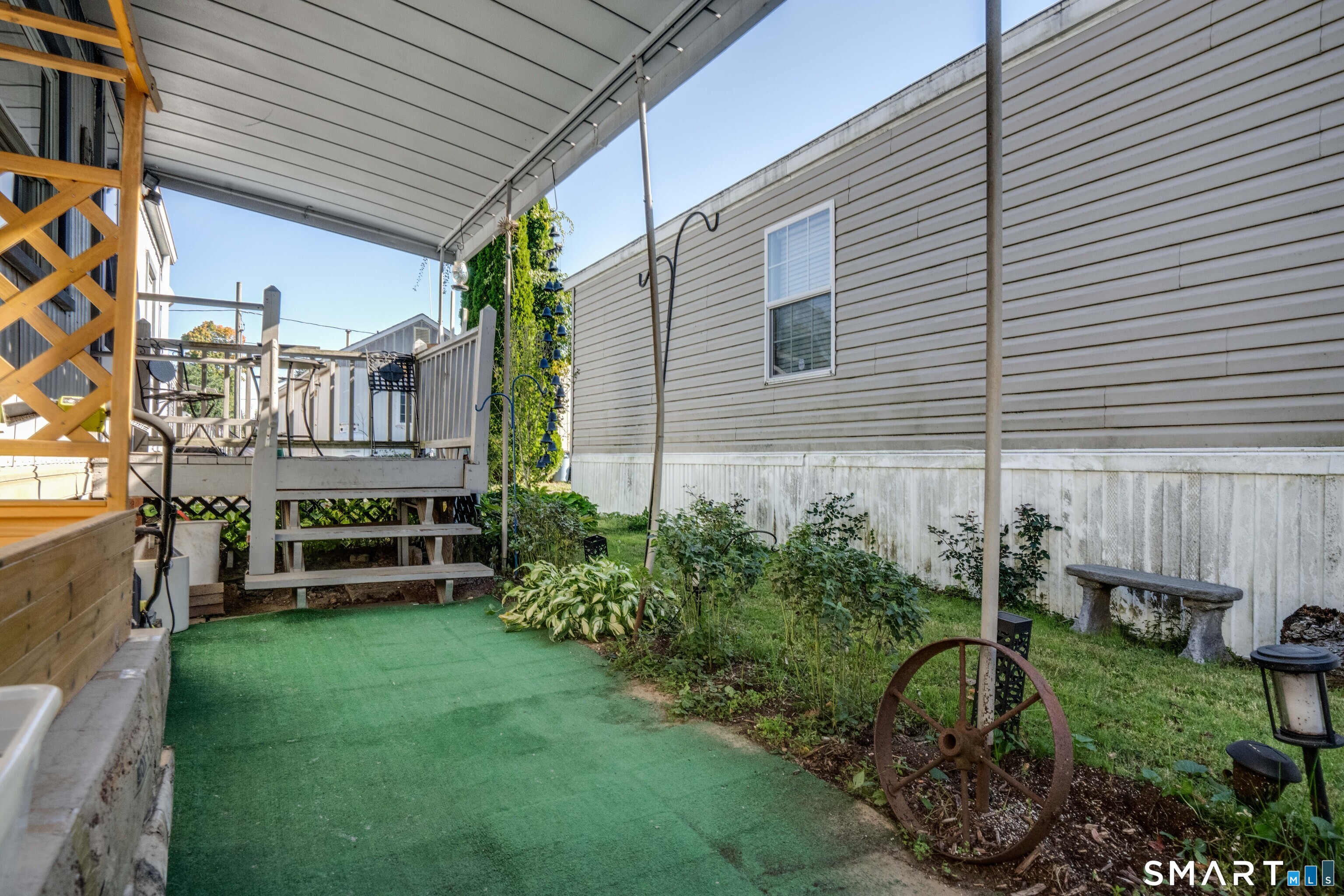 9 Main Street South Windsor CT 06074