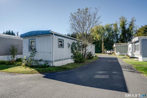 9 Main Street South Windsor CT 06074