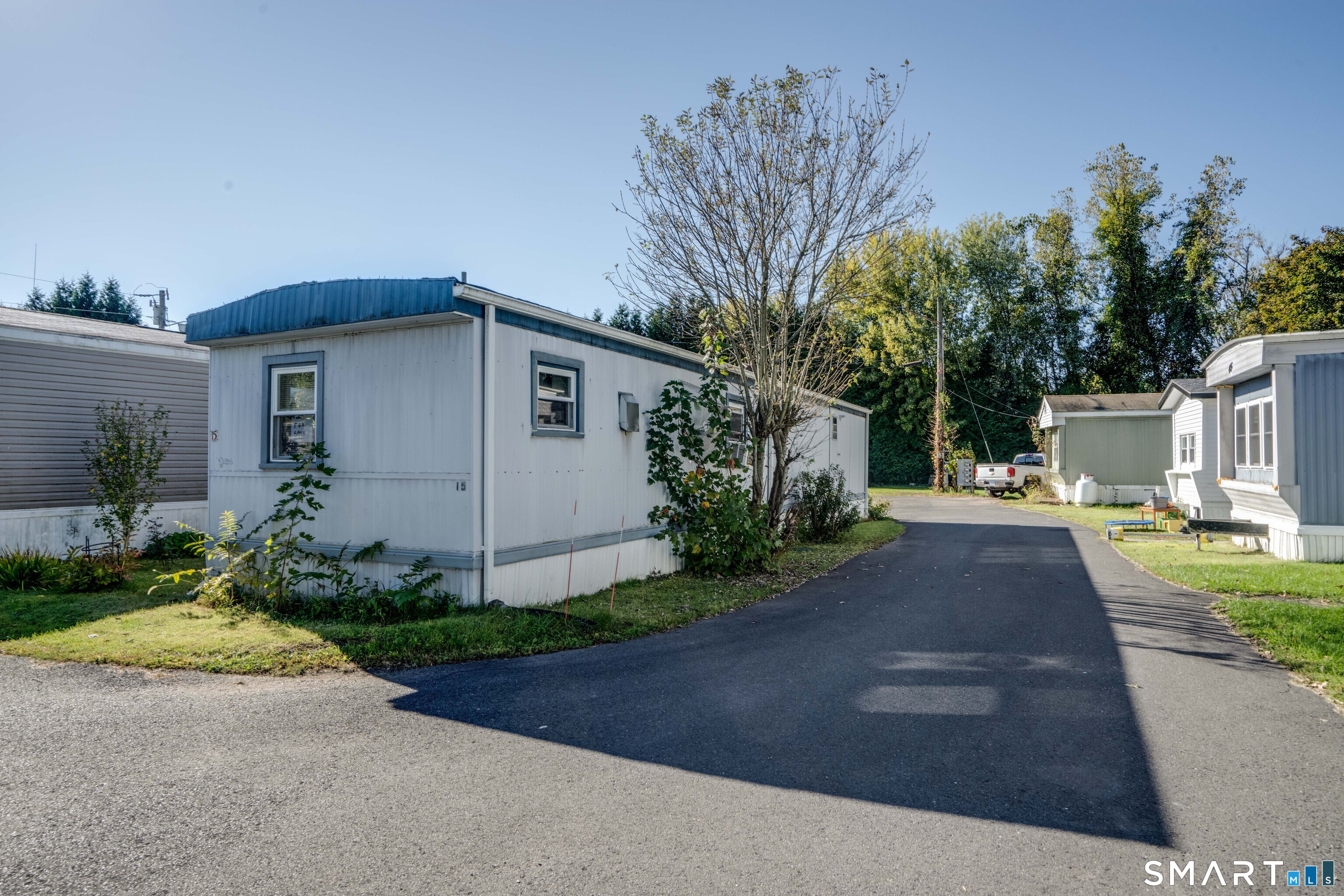 9 Main Street South Windsor CT 06074