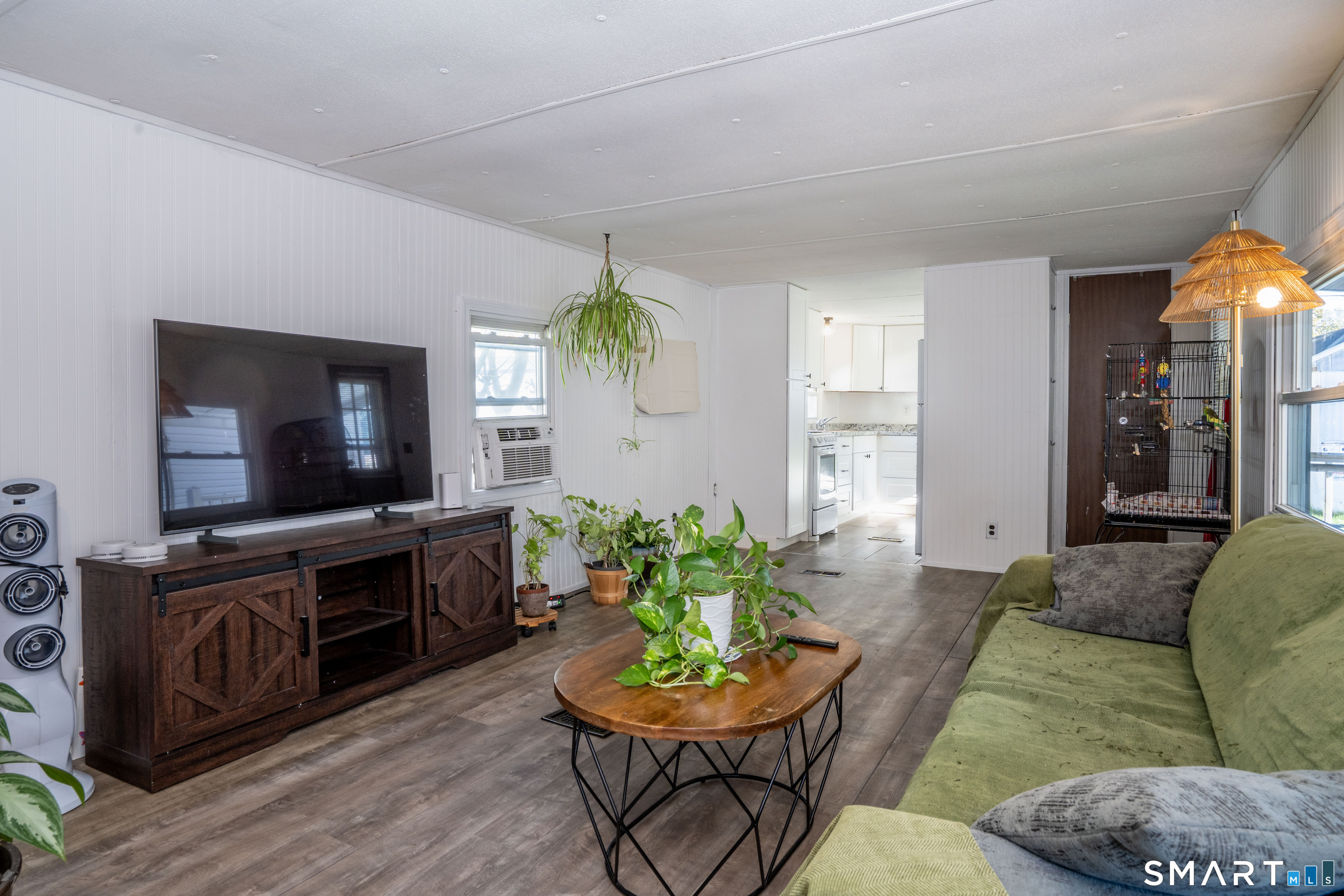 9 Main Street South Windsor CT 06074