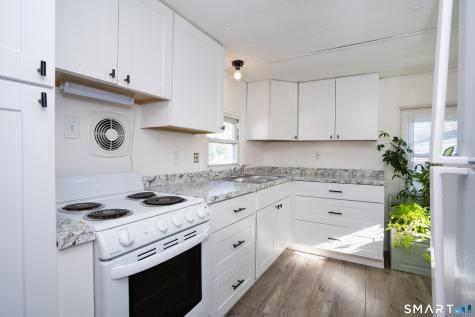 9 Main Street South Windsor CT 06074