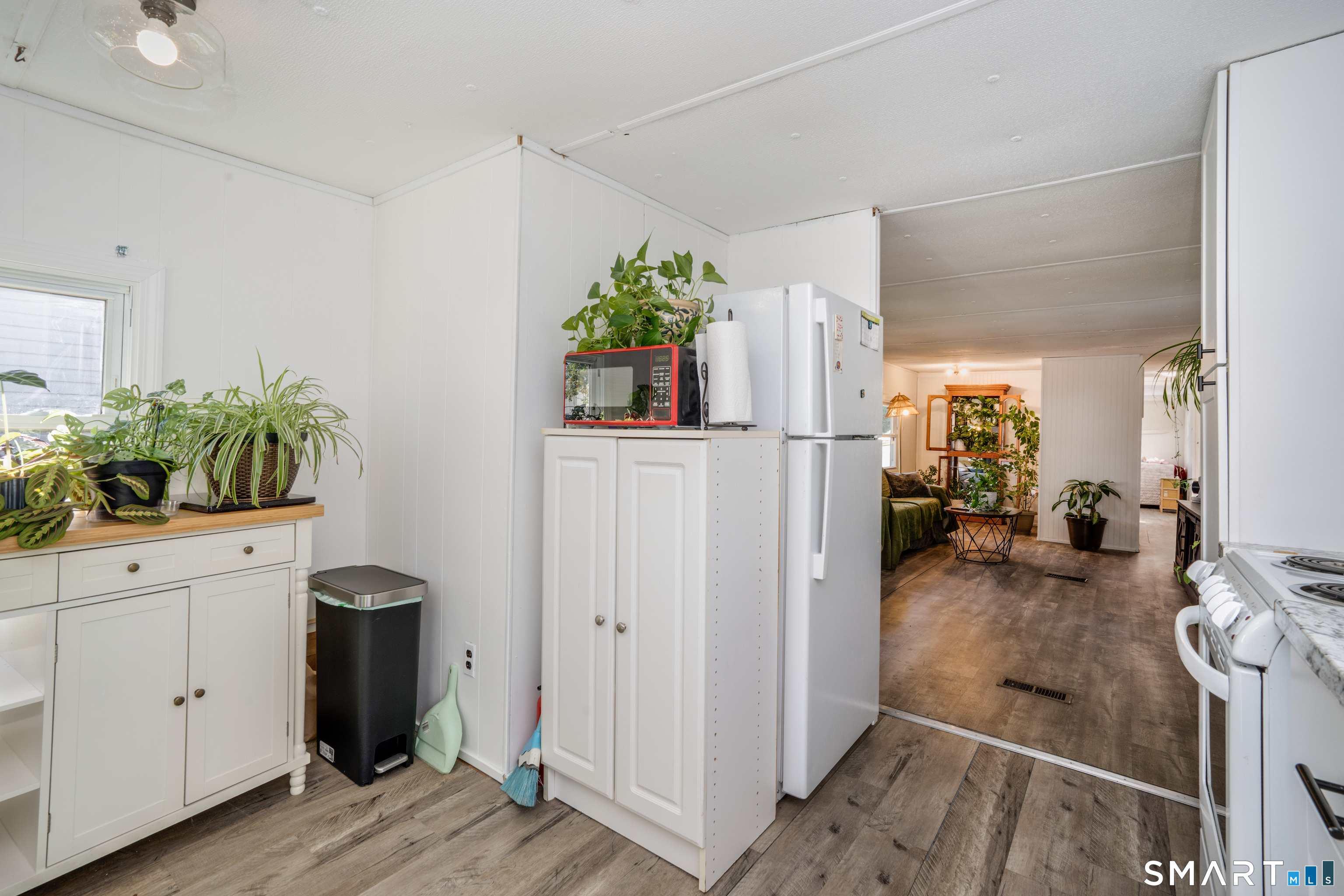9 Main Street South Windsor CT 06074