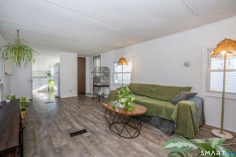 9 Main Street South Windsor CT 06074
