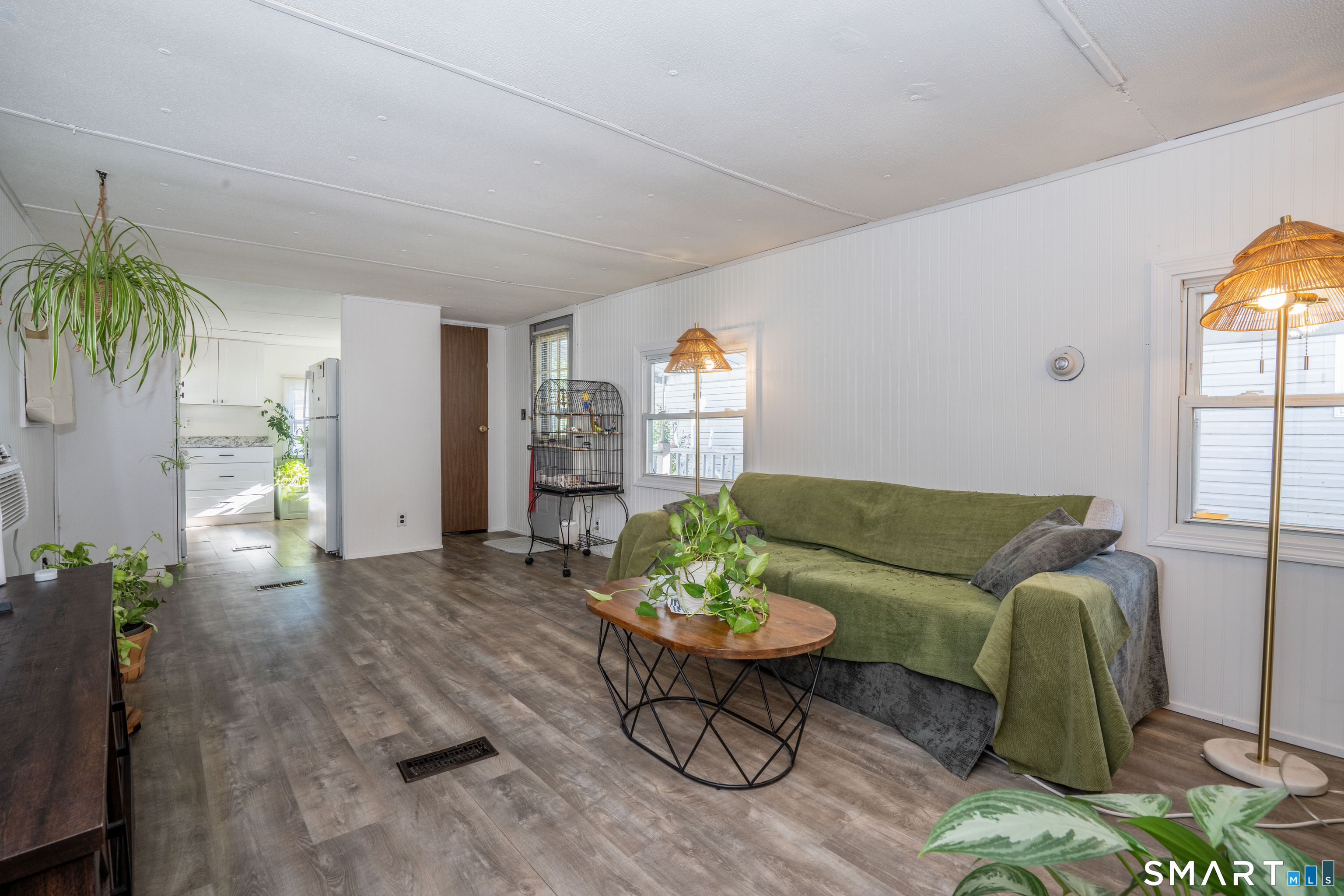 9 Main Street South Windsor CT 06074