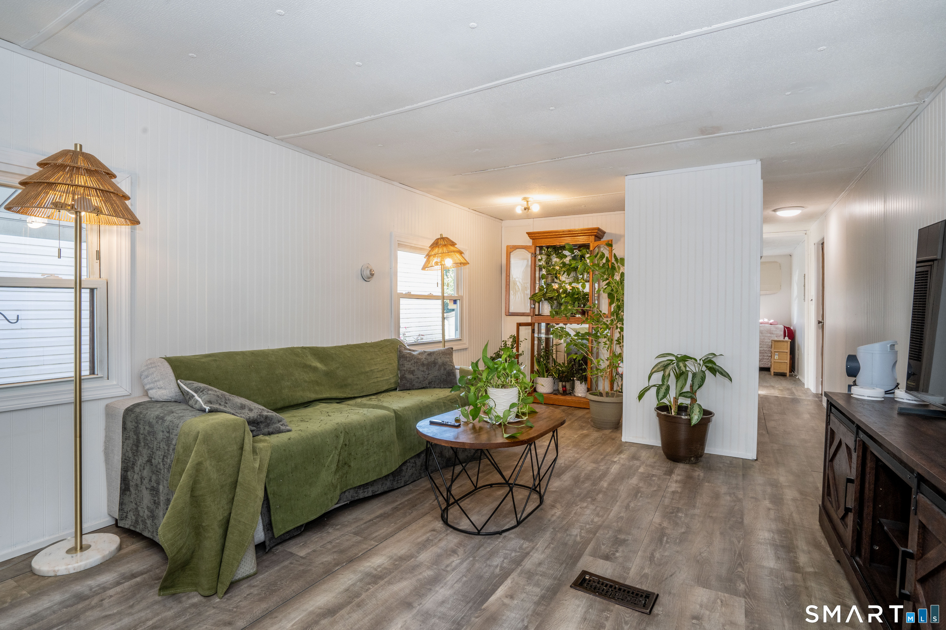 9 Main Street South Windsor CT 06074