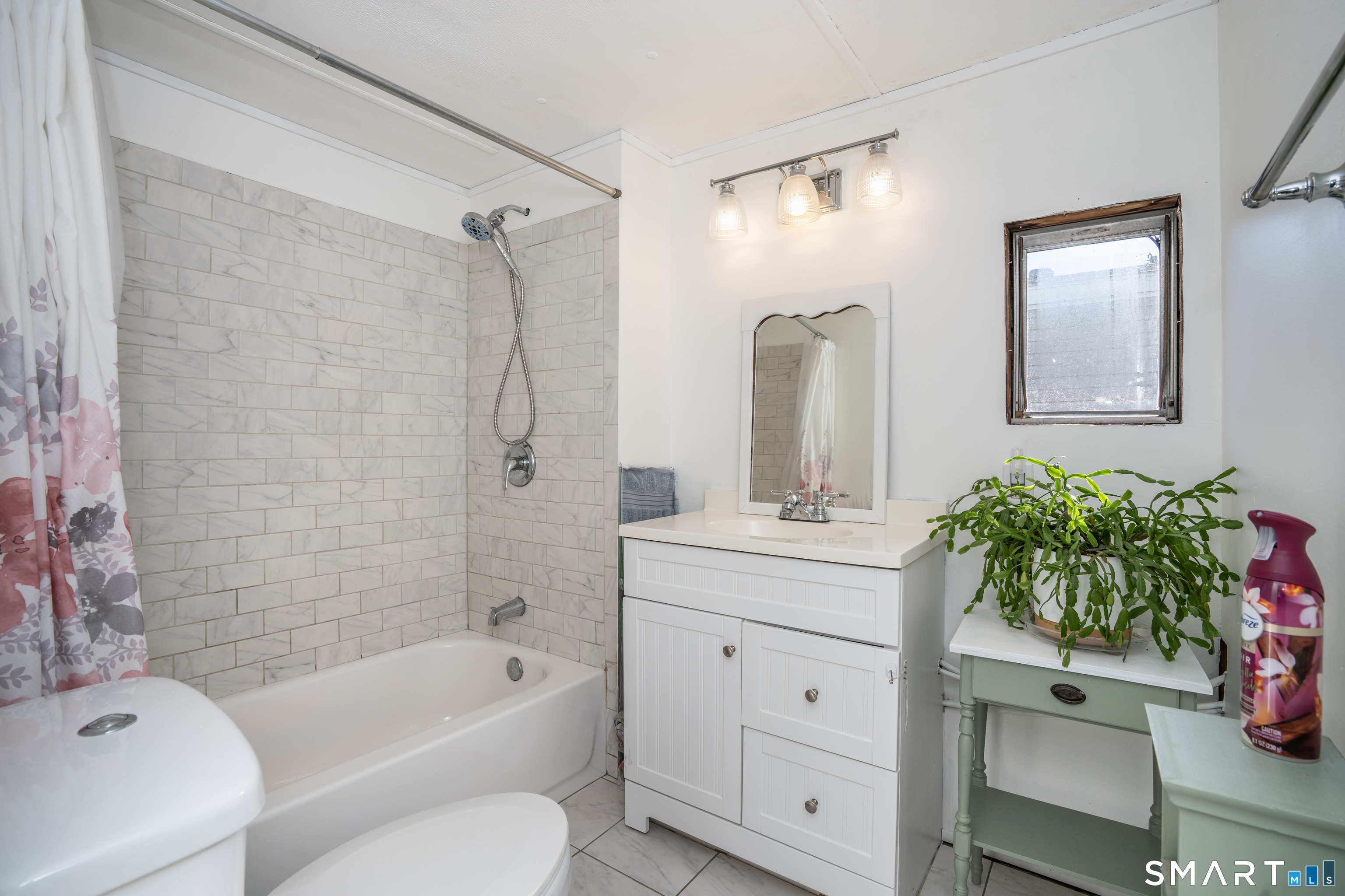 9 Main Street South Windsor CT 06074