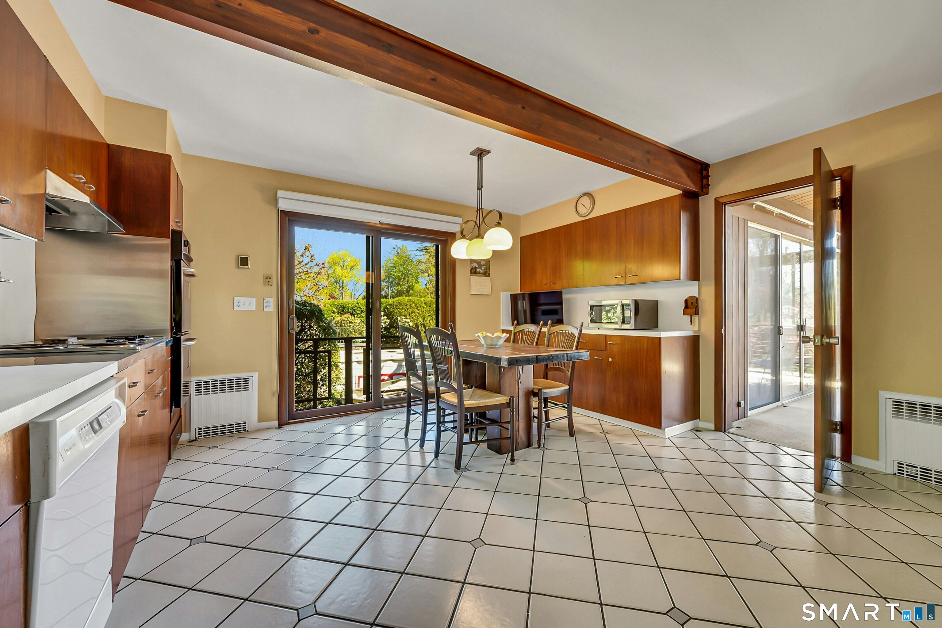 44 Willowmere Avenue Greenwich CT 06878