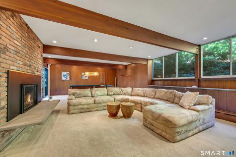 44 Willowmere Avenue Greenwich CT 06878