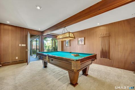 44 Willowmere Avenue Greenwich CT 06878