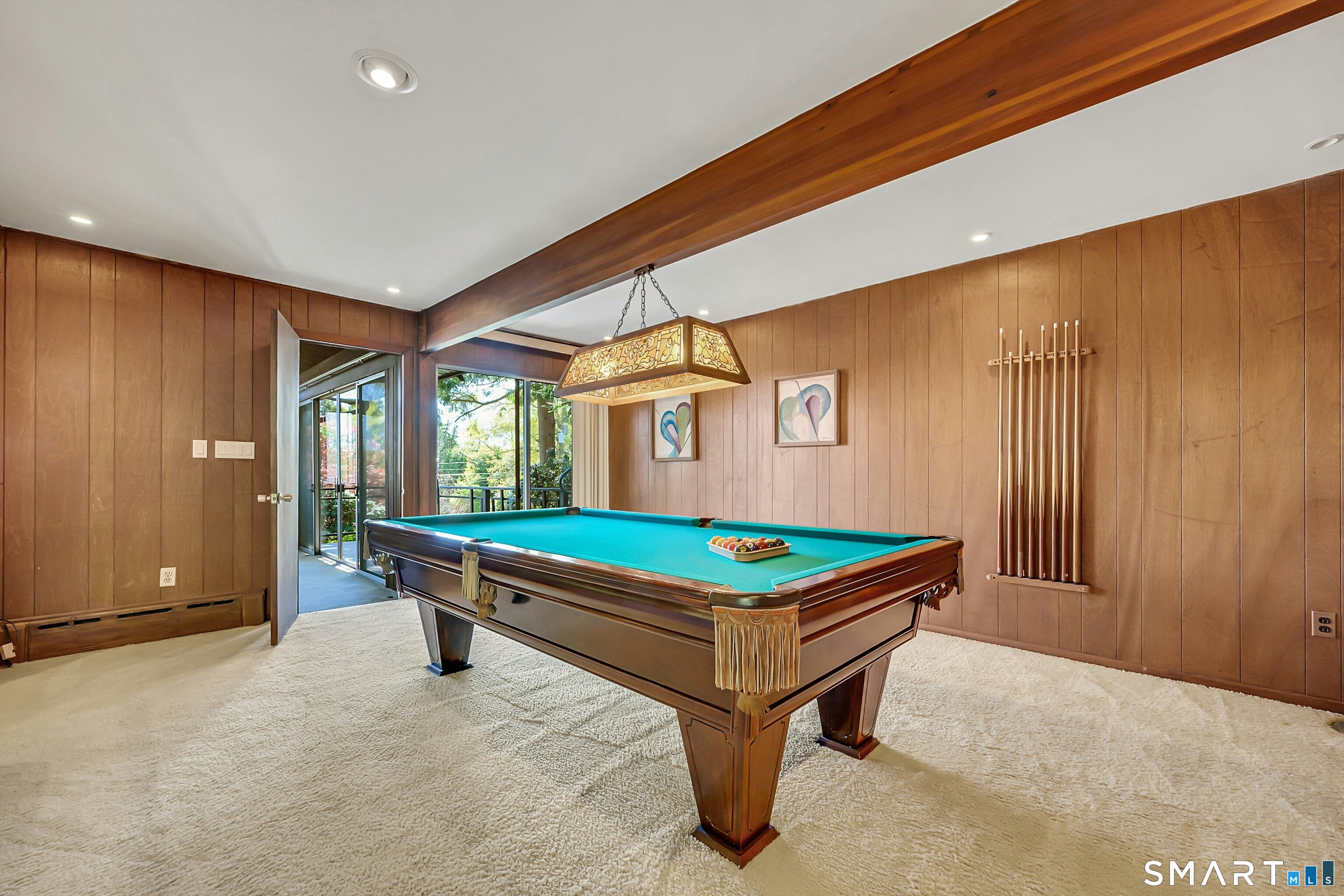 44 Willowmere Avenue Greenwich CT 06878