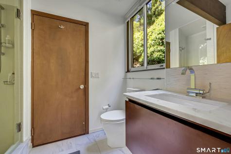 44 Willowmere Avenue Greenwich CT 06878
