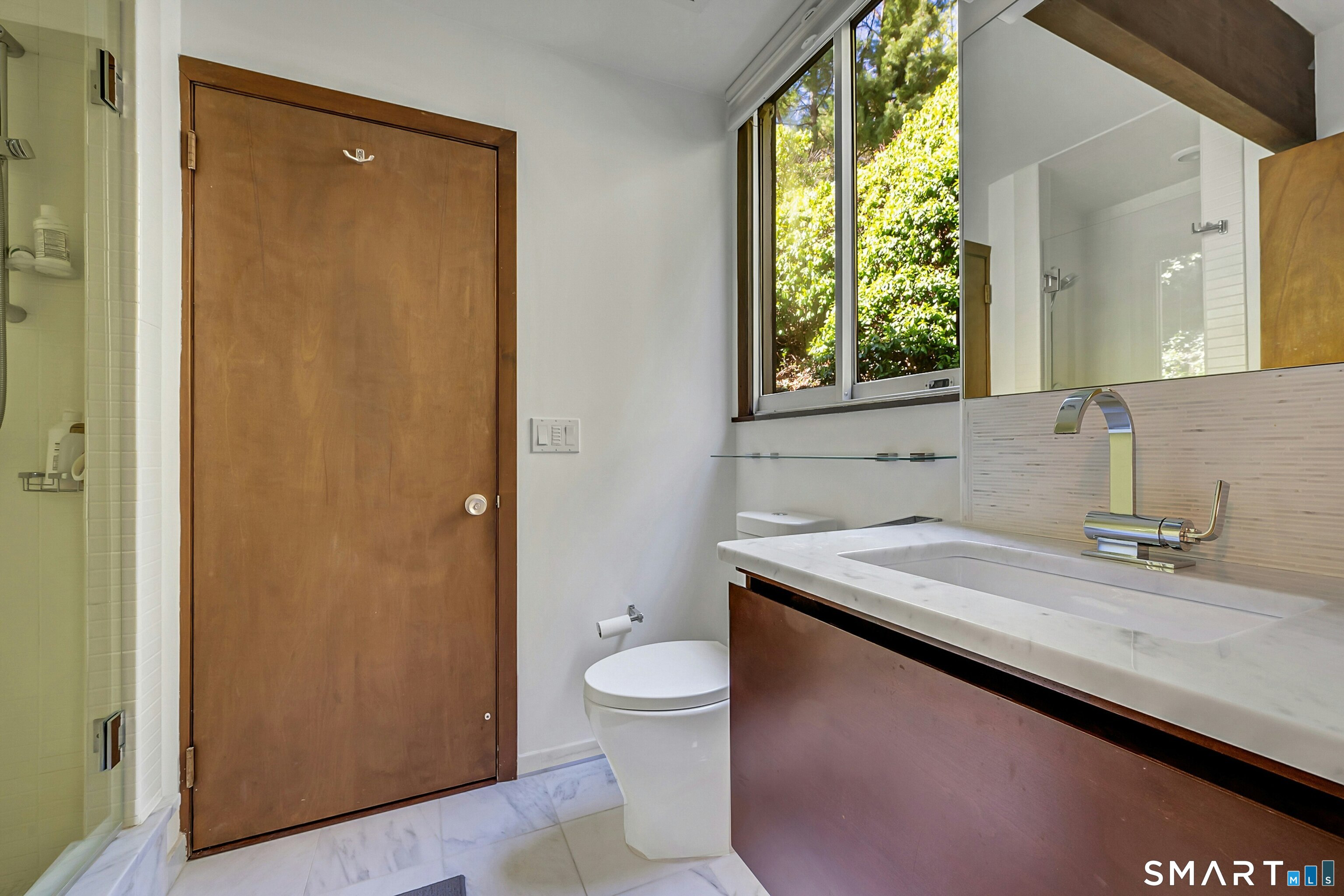 44 Willowmere Avenue Greenwich CT 06878