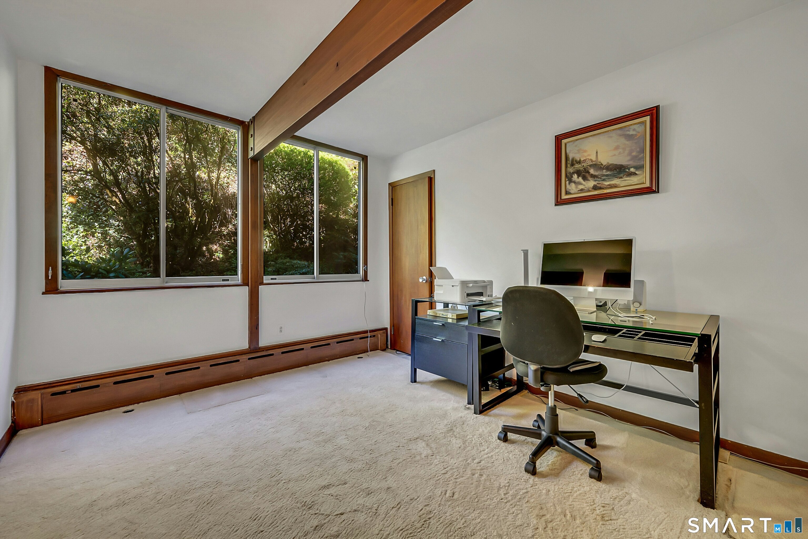 44 Willowmere Avenue Greenwich CT 06878